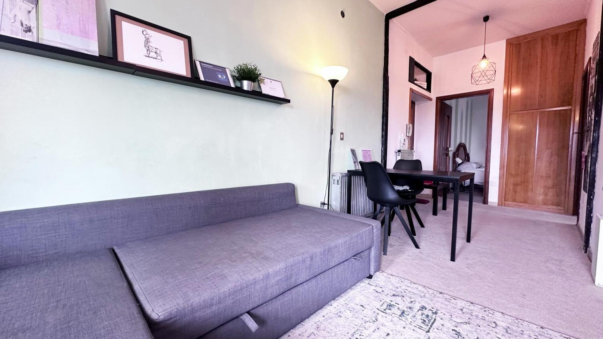 Wonder House On The Amalfi Coast Hébergement de vacances *