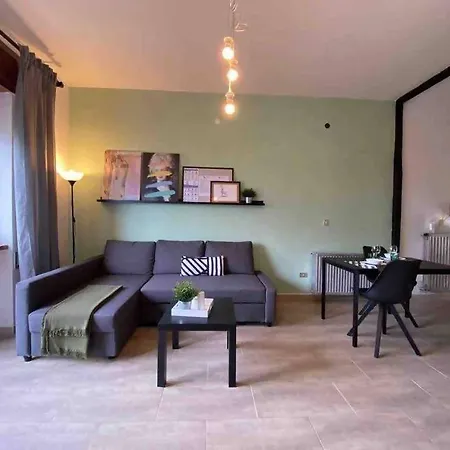 Wonder House On The Amalfi Coast Villa Pianillo Exterior photo
