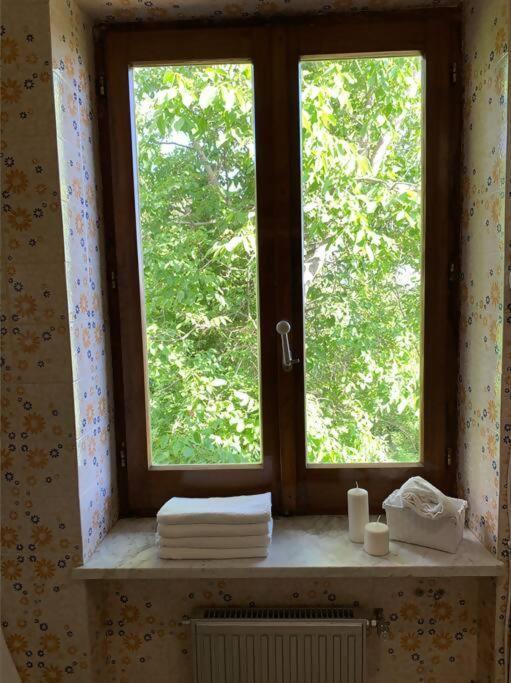 Wonder House On The Amalfi Coast