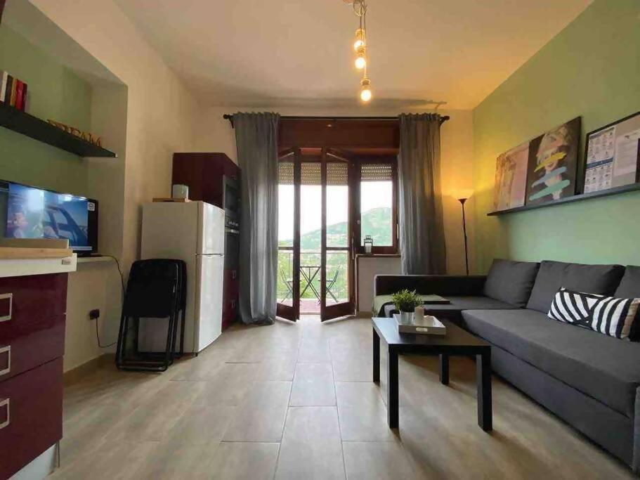 Holiday home Wonder House On The Amalfi Coast