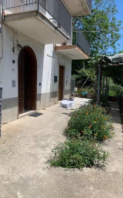 Wonder House On The Amalfi Coast Holiday home Pianillo