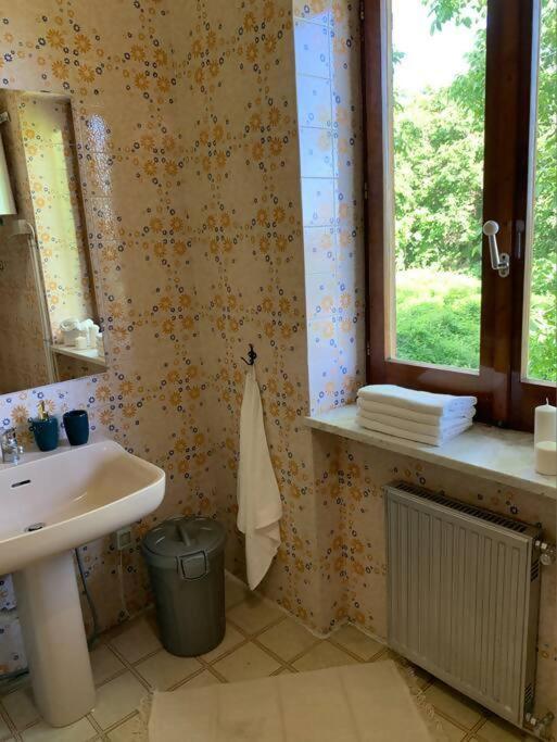 Wonder House On The Amalfi Coast Pianillo