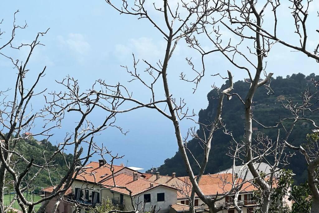 Wonder House On The Amalfi Coast Holiday home *
