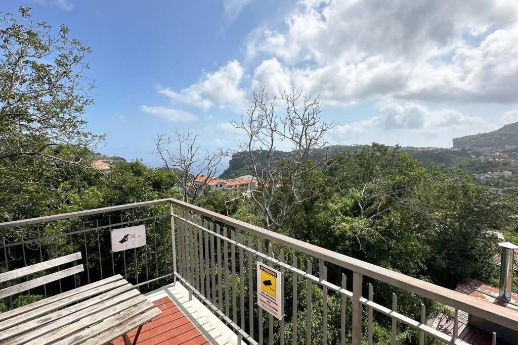 Holiday home Wonder House On The Amalfi Coast Pianillo