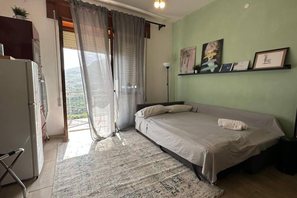 Wonder House On The Amalfi Coast Holiday home *