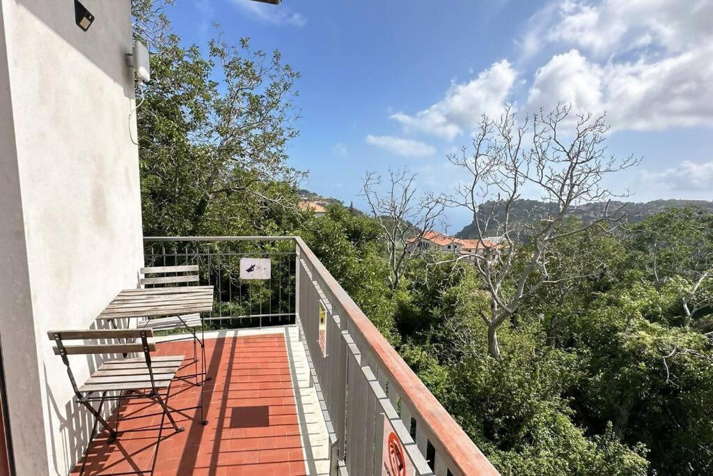 Holiday home Wonder House On The Amalfi Coast *