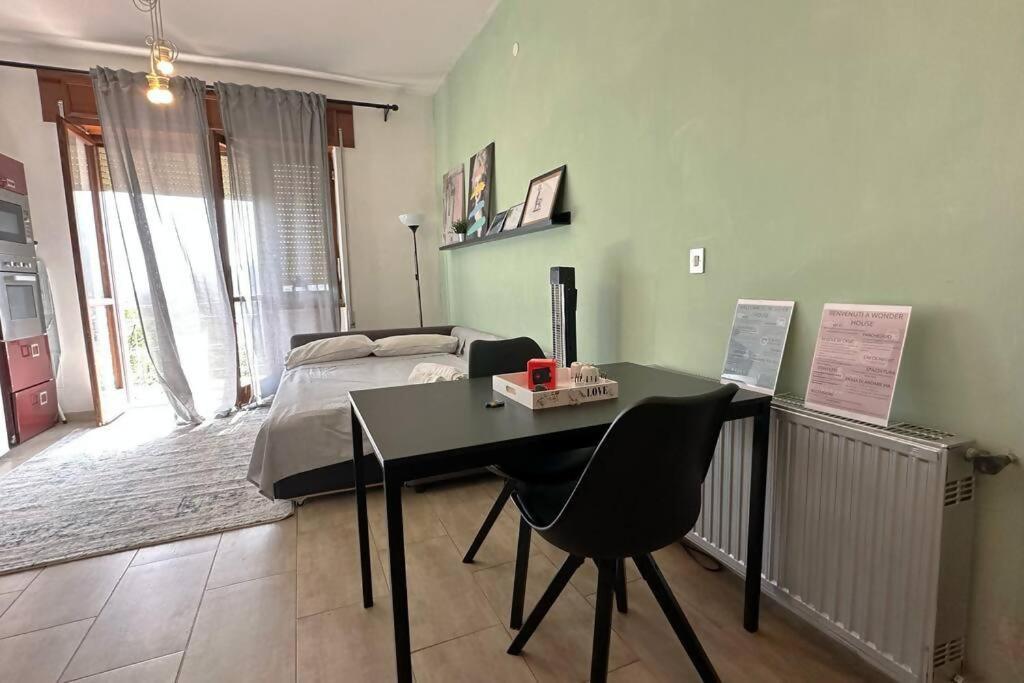 Holiday home Wonder House On The Amalfi Coast Pianillo