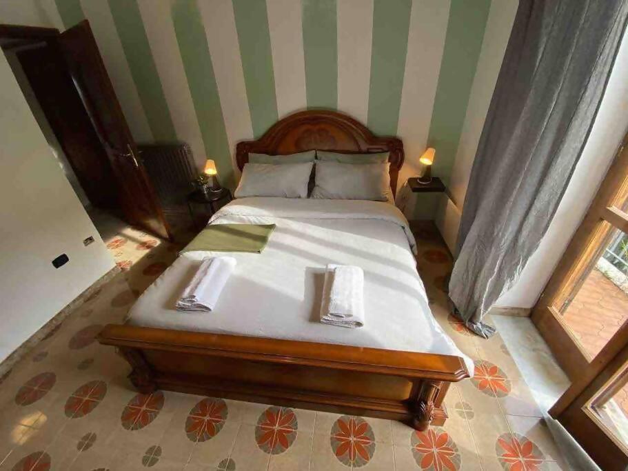 Wonder House On The Amalfi Coast Holiday home *