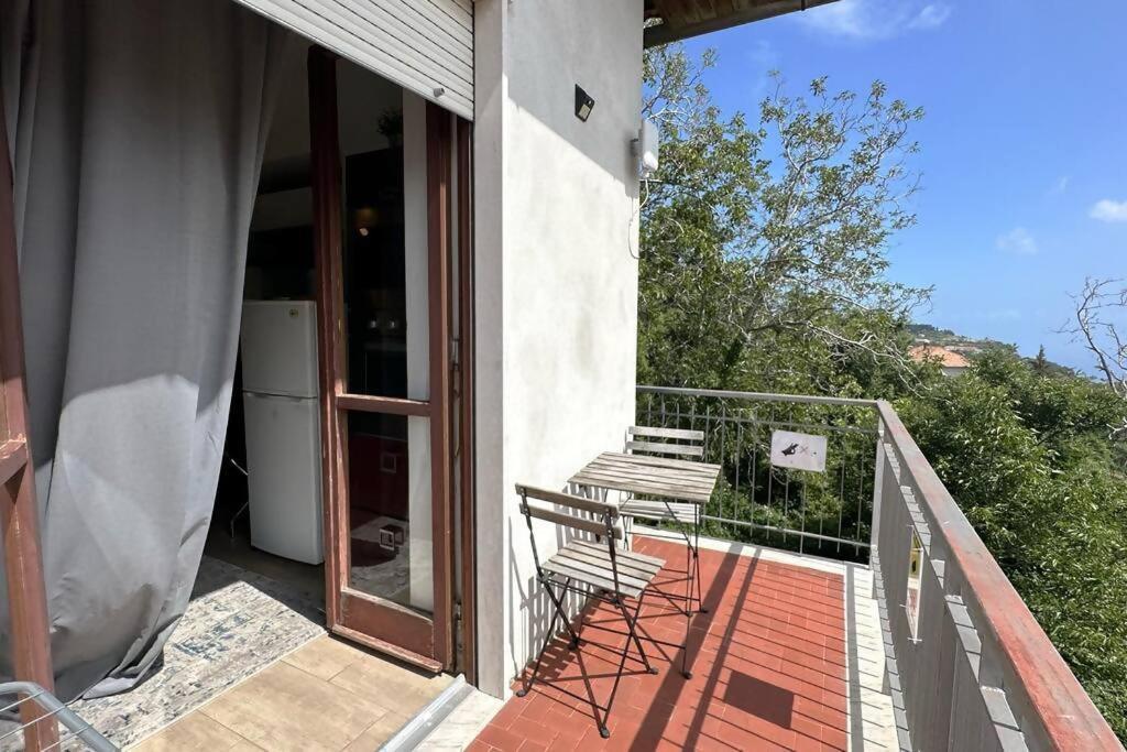 Holiday home Wonder House On The Amalfi Coast *