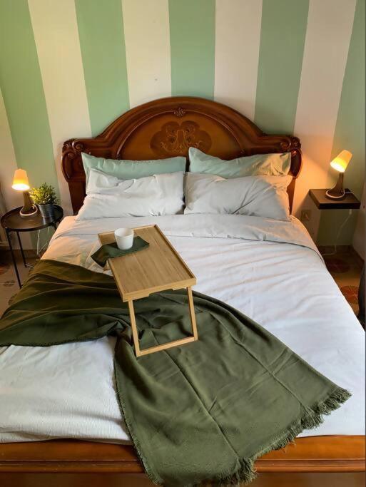 Wonder House On The Amalfi Coast Holiday home Pianillo