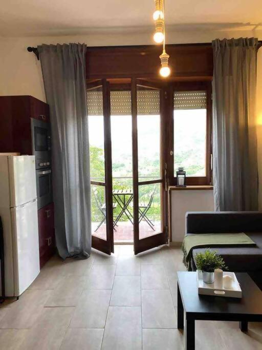 Holiday home Wonder House On The Amalfi Coast Pianillo