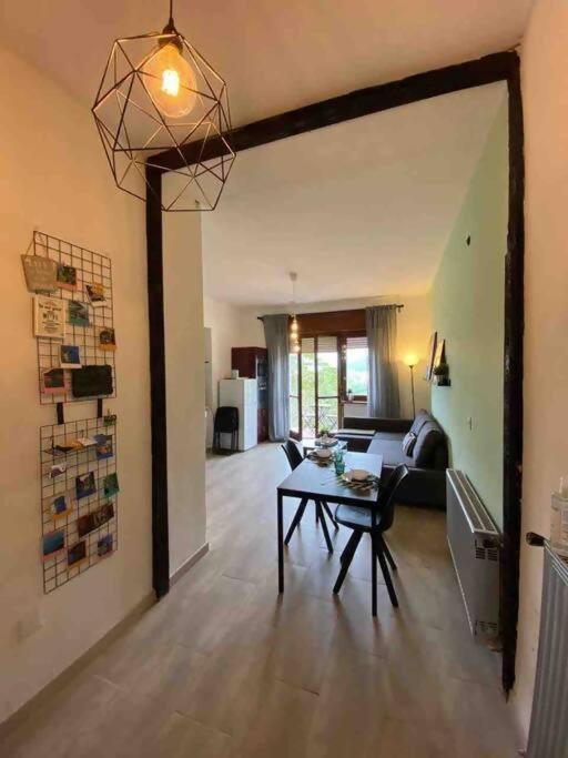 Wonder House On The Amalfi Coast * Pianillo