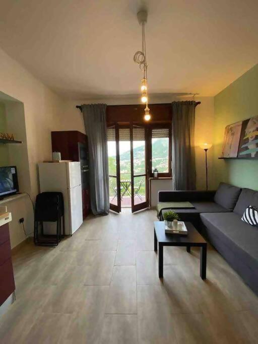 Wonder House On The Amalfi Coast