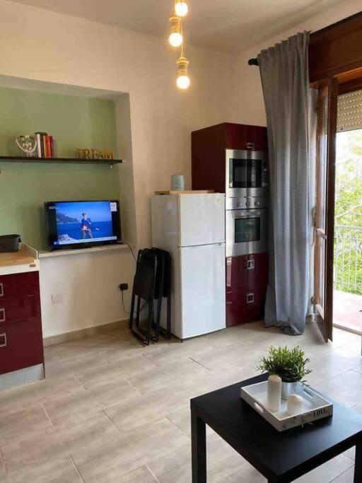 Wonder House On The Amalfi Coast Holiday home