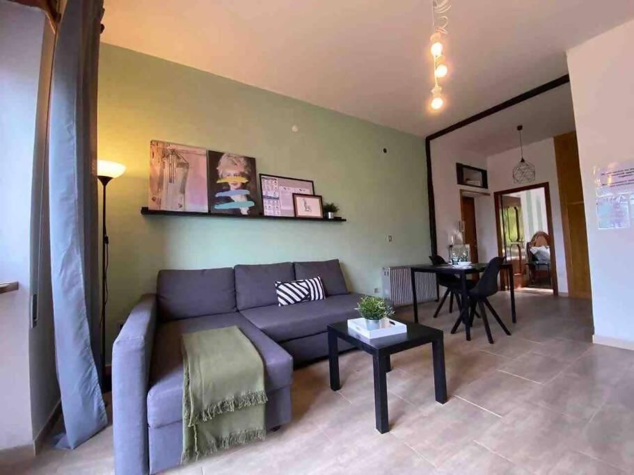 Wonder House On The Amalfi Coast Holiday home *