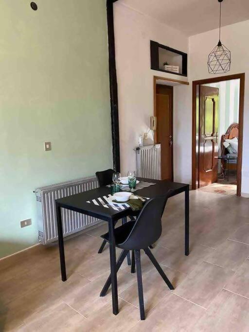 Holiday home Wonder House On The Amalfi Coast *