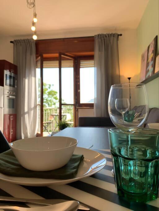 Wonder House On The Amalfi Coast *