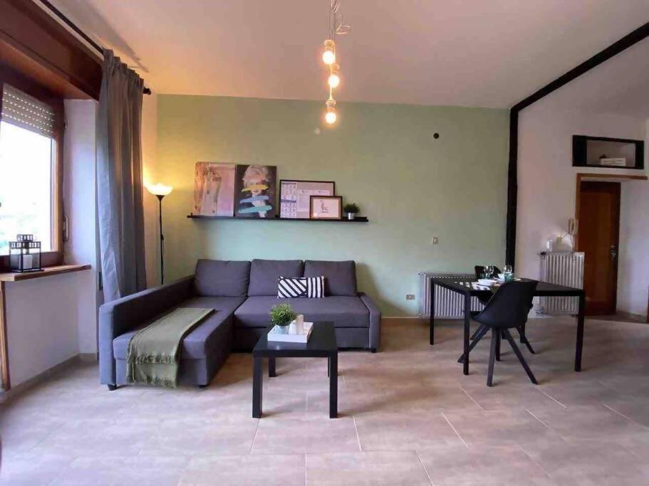 Wonder House On The Amalfi Coast * Pianillo