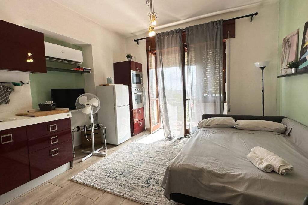 Wonder House On The Amalfi Coast Holiday home Pianillo